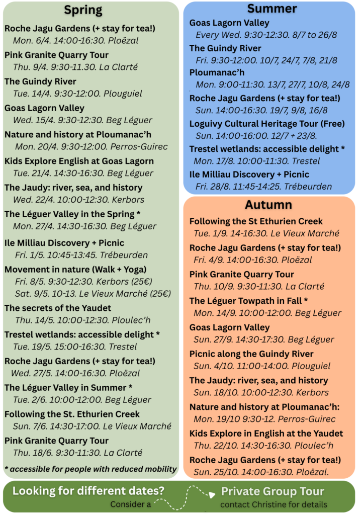 a5 bifold vertical(7)