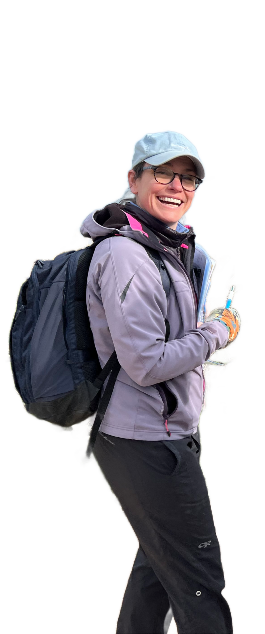 christine caurant will nash photo credit 3 sans fond