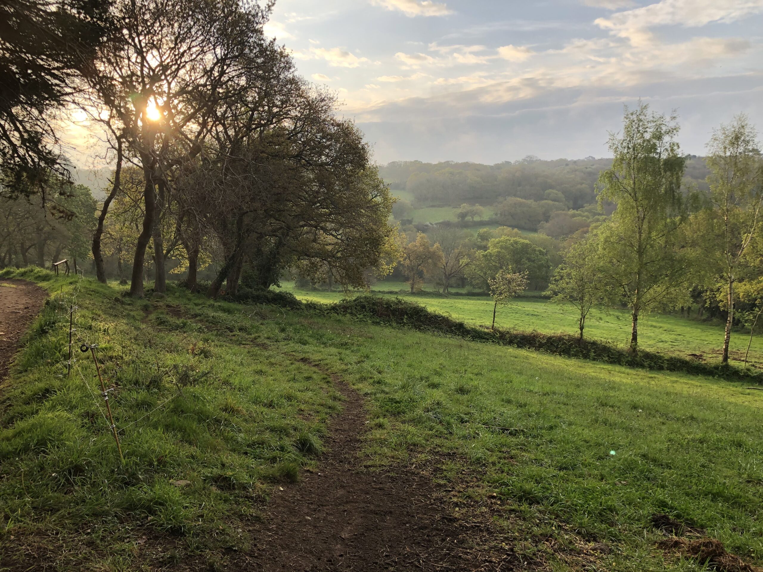 goas lagorn valley (3)