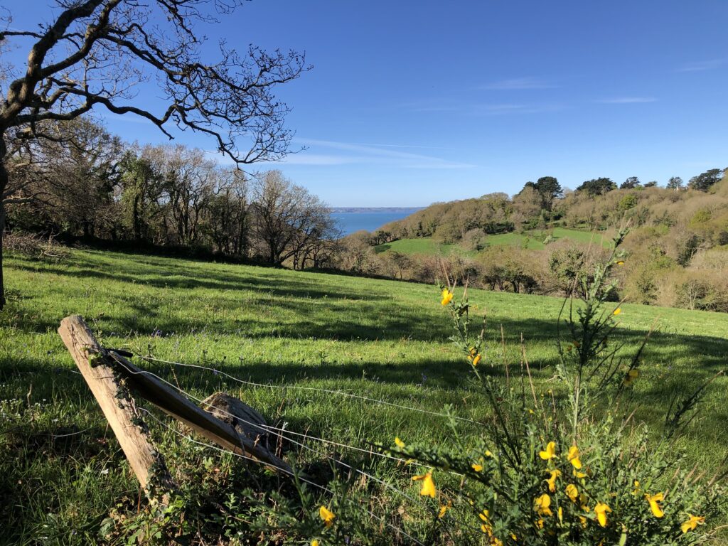 goas lagorn valley 6