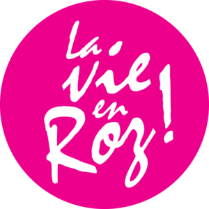 pastille la vie en roz