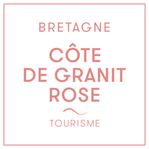logootcotegranitrose(1)